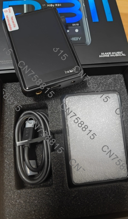 5.1 Wifi Mqa16x DSD256 Web Rad - Audio Music Web review and price