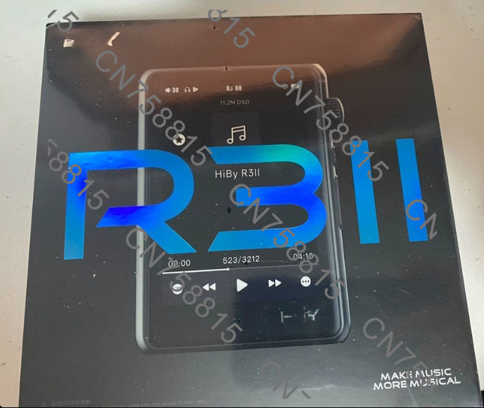 5.1 Wifi Mqa16x DSD256 Web Rad - Audio Music Web review and price