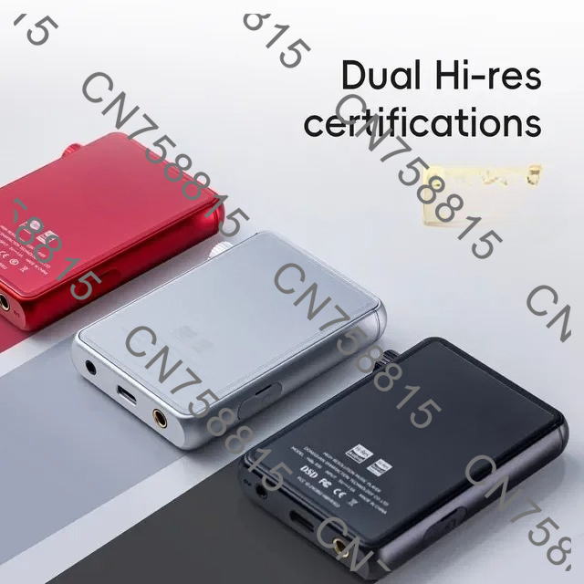 5.1 Wifi Mqa16x DSD256 Web Rad - Audio Music Web review and price