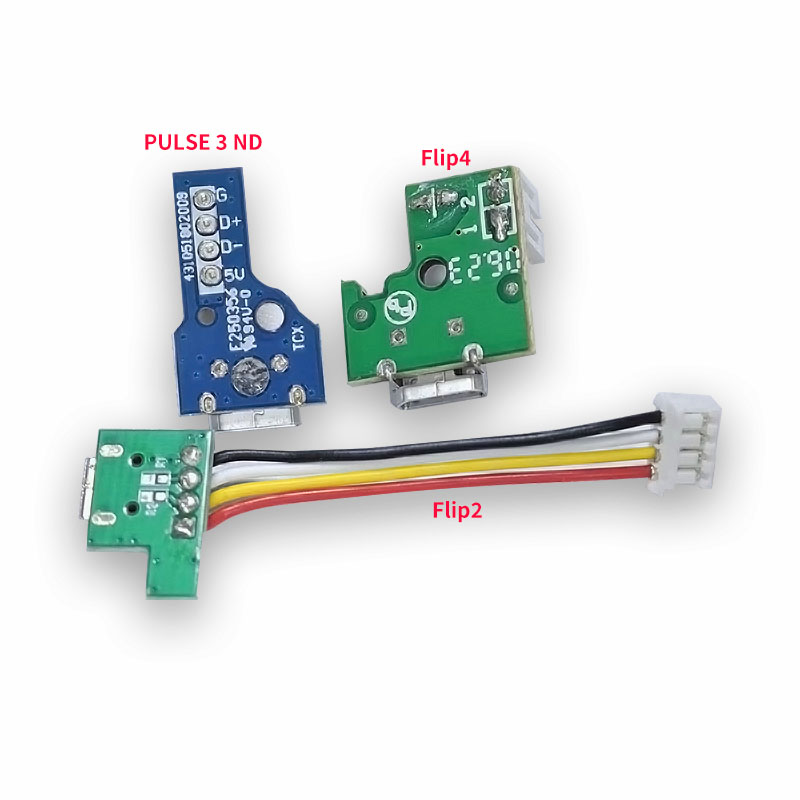 Mini brand new pulse3 power co - Portable Amplifier Mini review and price