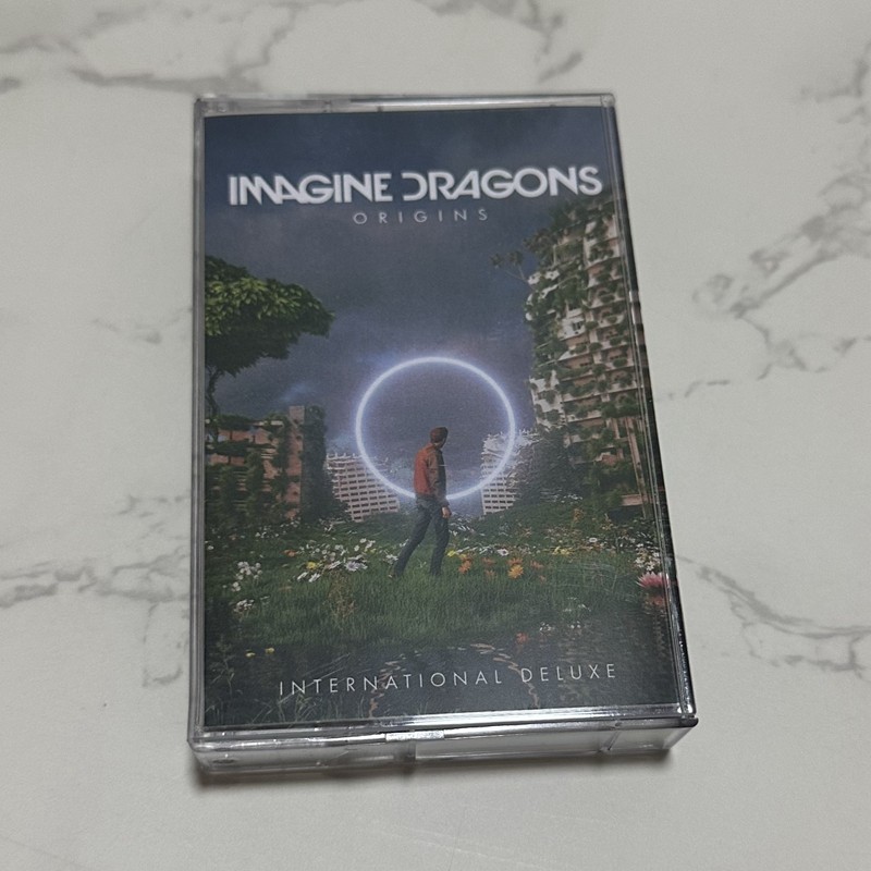English Style Cassette Tape Un - Audio Music To Lyrics review and price