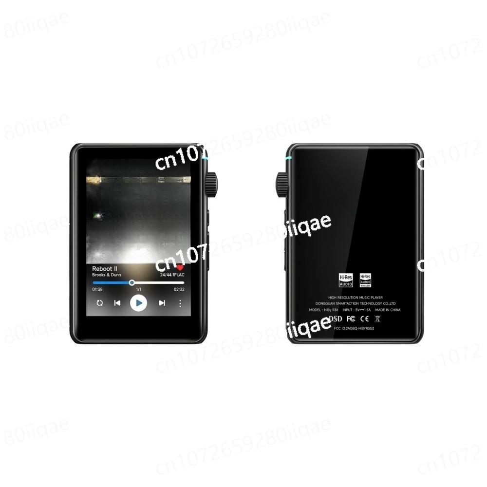 R3 Ii 2025 / R3 Gen 2 Music Pl - Audio Music Web review and price