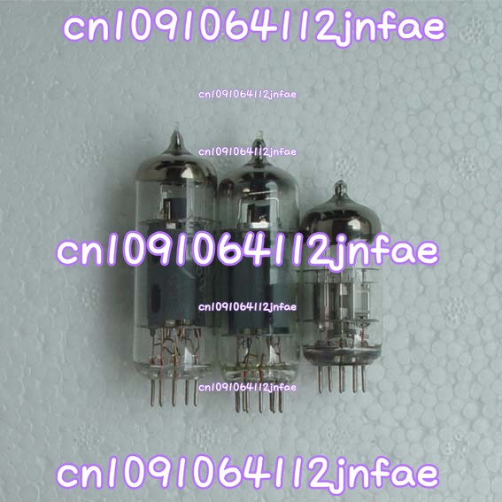 High-Quality Vacuum Tube Power - Audio Quality Youtube Music review and price