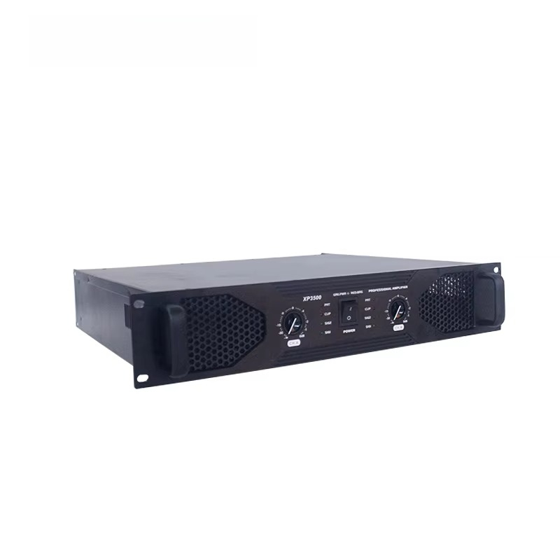 Wholesale OEM 700watt Backgrou - Audio Music Background review and price