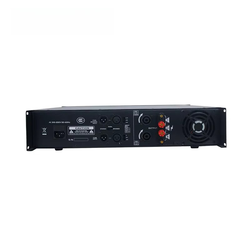 Wholesale OEM 700watt Backgrou - Audio Music Background review and price