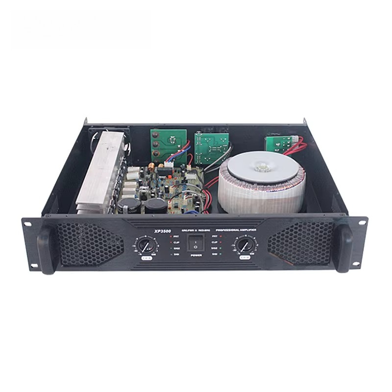 Wholesale OEM 700watt Backgrou - Audio Music Background review and price