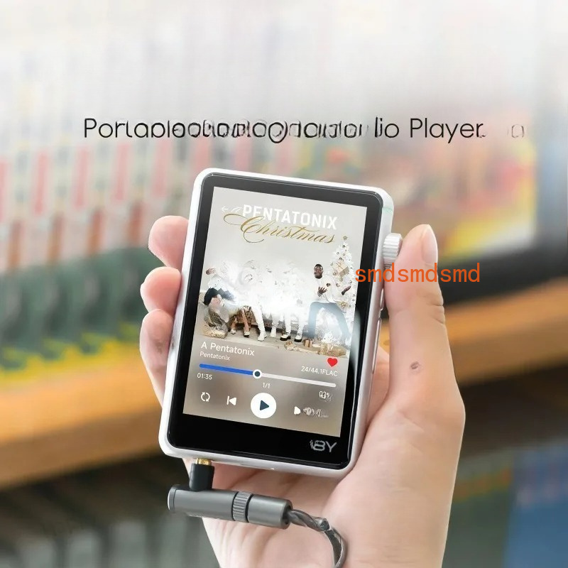 R3 Ii 2025 / R3 Gen 2 Music Pl - Audio Music Web review and price