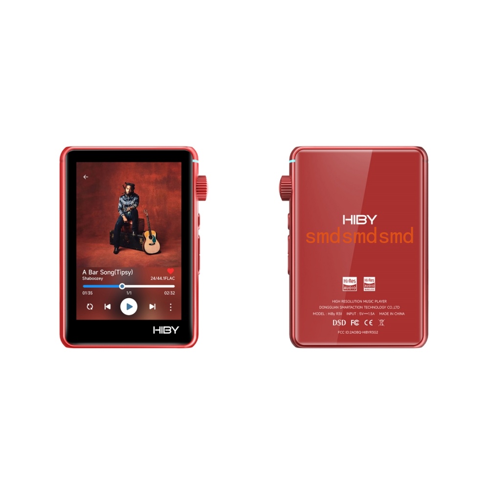 R3 Ii 2025 / R3 Gen 2 Music Pl - Audio Music Web review and price