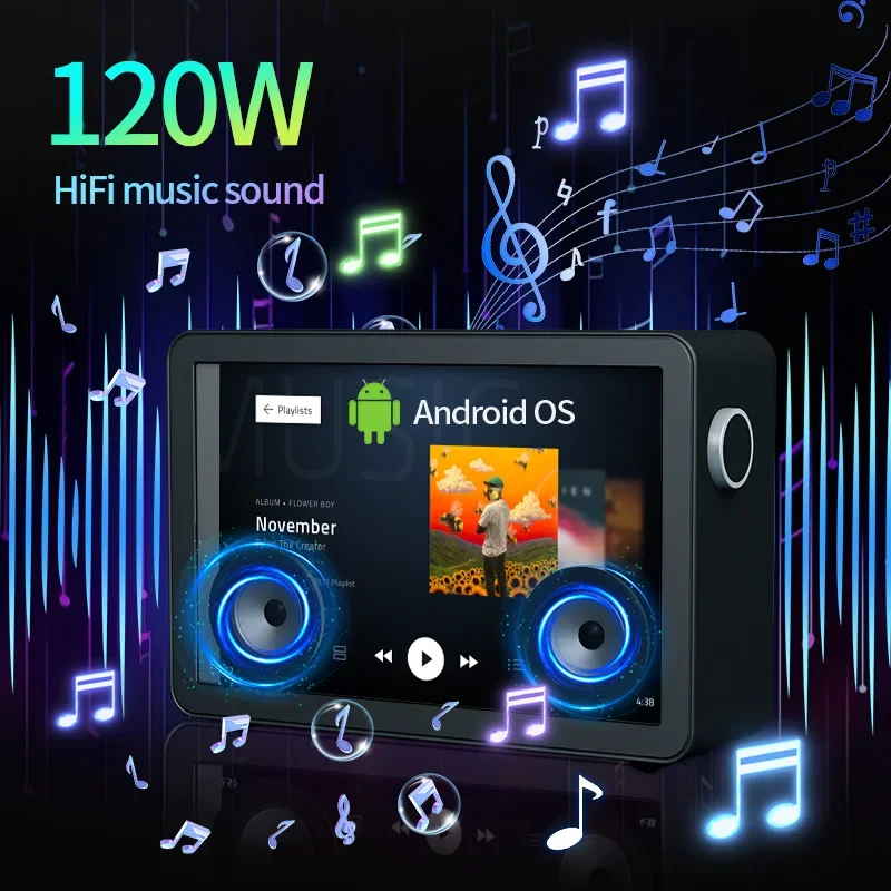 Newest Floating Lyrics Music P - Audio Music To Lyrics review and price