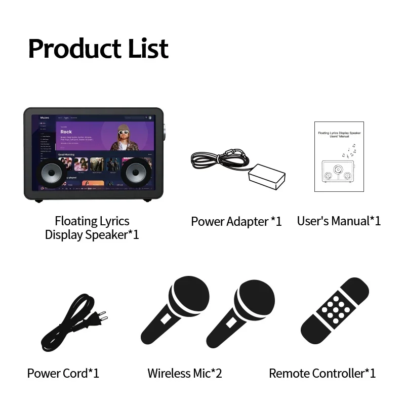 Newest Floating Lyrics Music P - Audio Music To Lyrics review and price