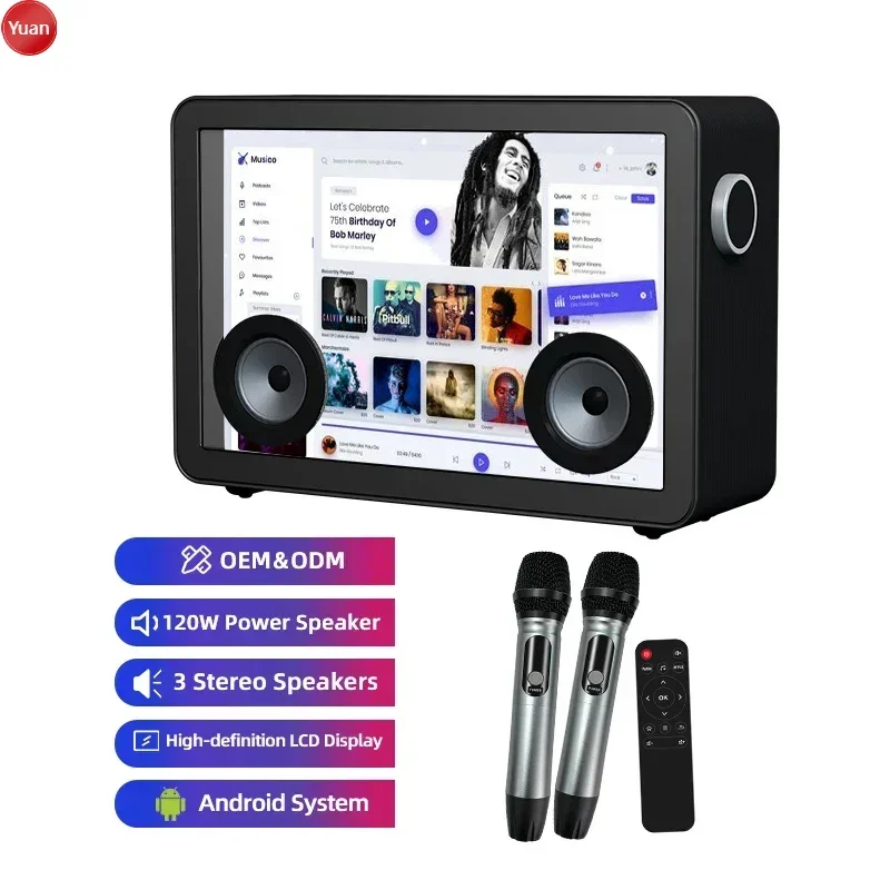 Newest Floating Lyrics Music P - Audio Music To Lyrics review and price