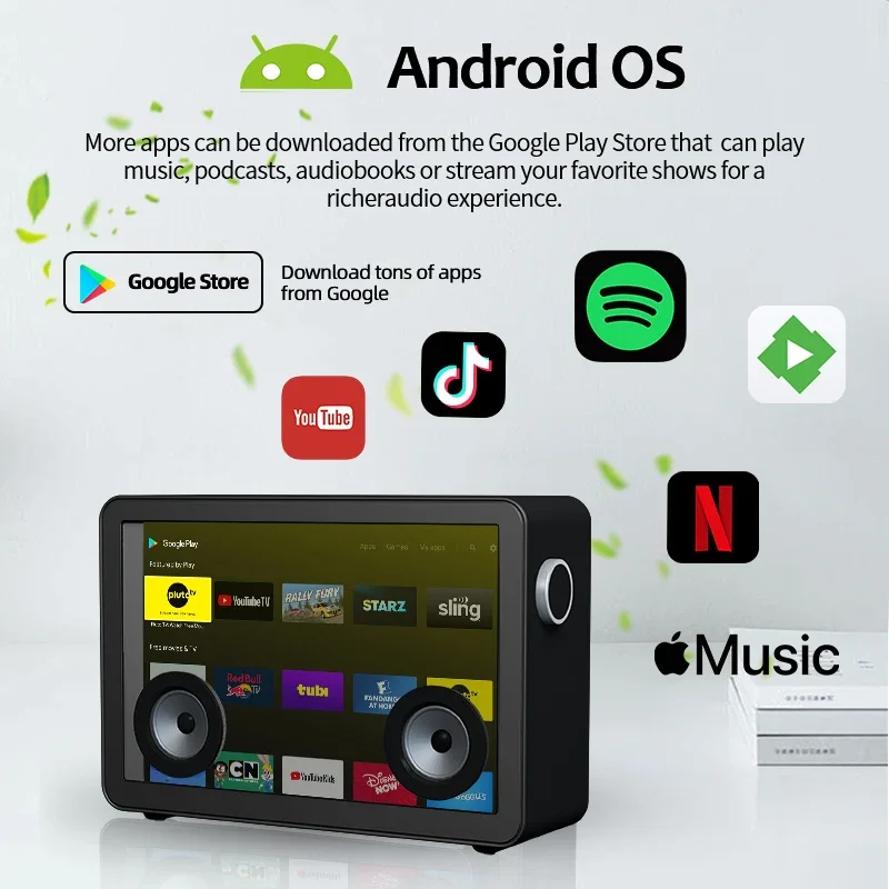 Newest Floating Lyrics Music P - Audio Music To Lyrics review and price