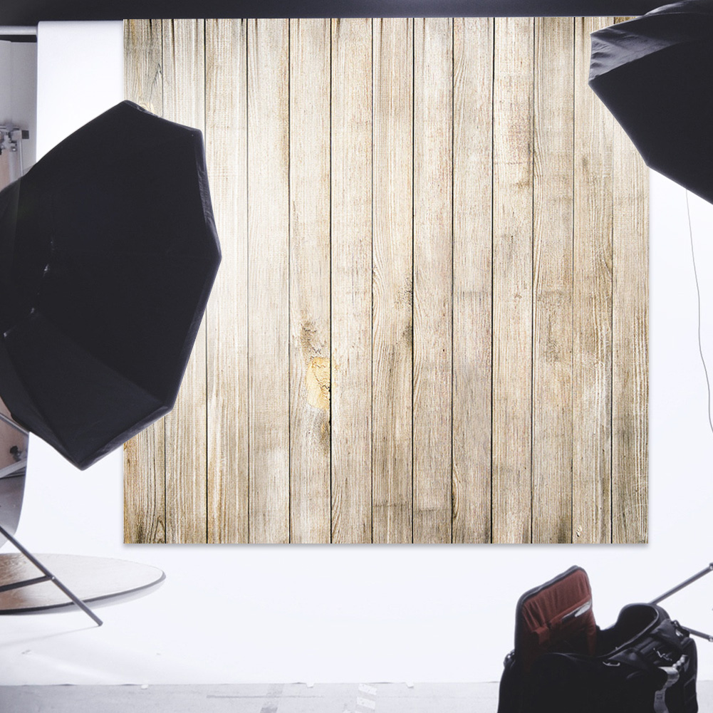 Photography Backdrop Of Radio  - Audio Music Background review and price