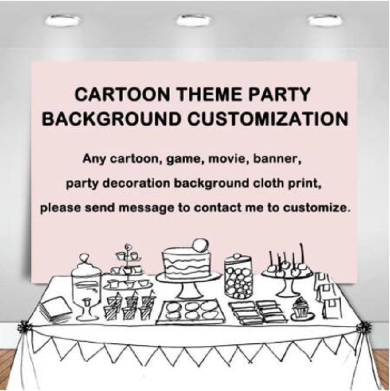 Photography Backdrop Of Radio  - Audio Music Background review and price