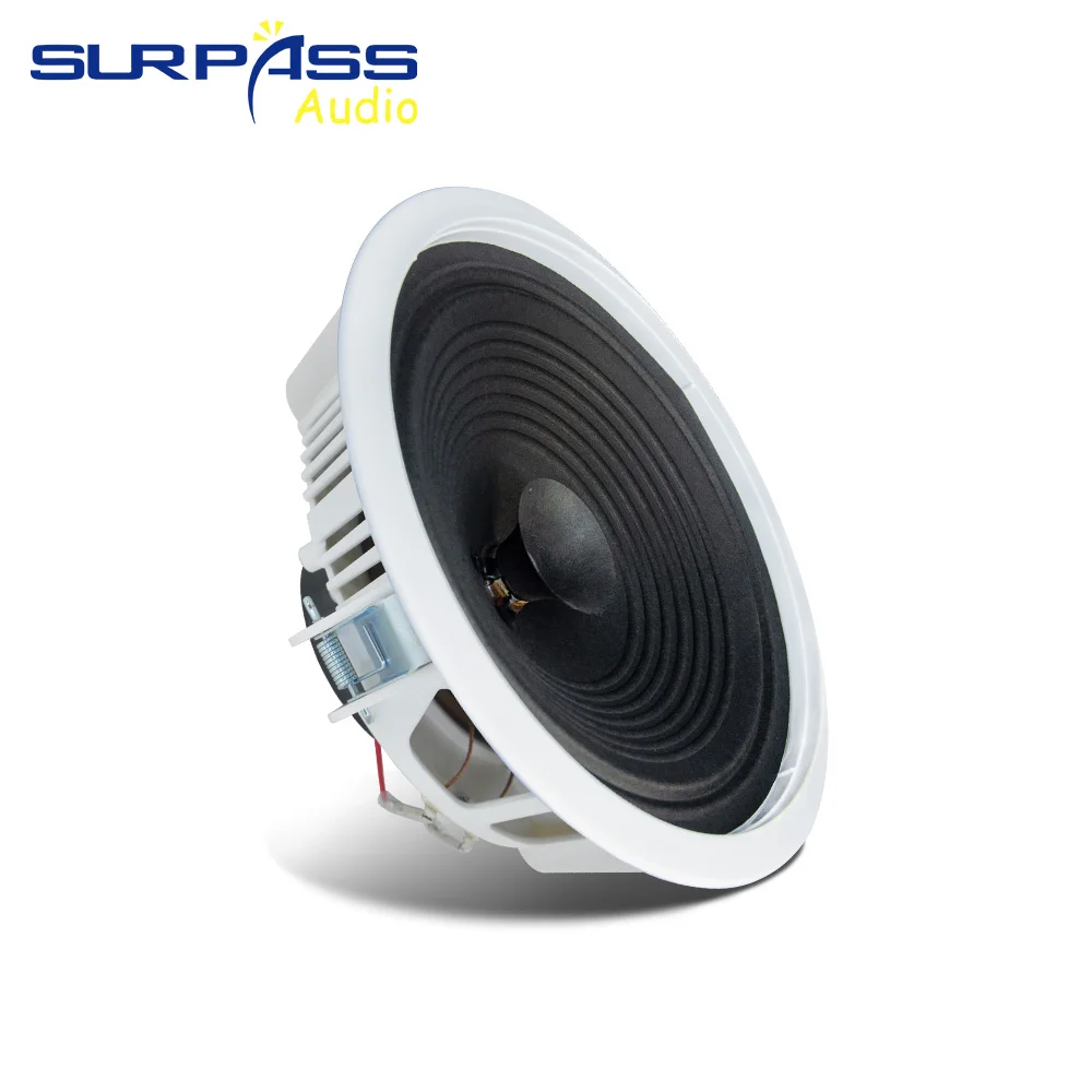 Home Audio Sound System 8inch  - Audio Music Background review and price