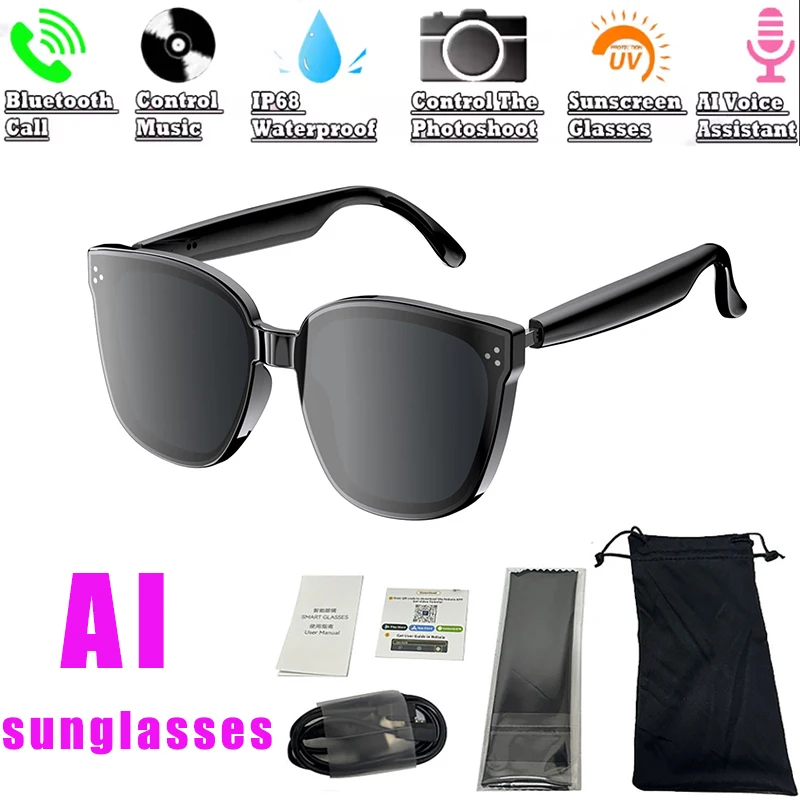 Polarized Smart AI Translation - Audio Music Arabic review and price