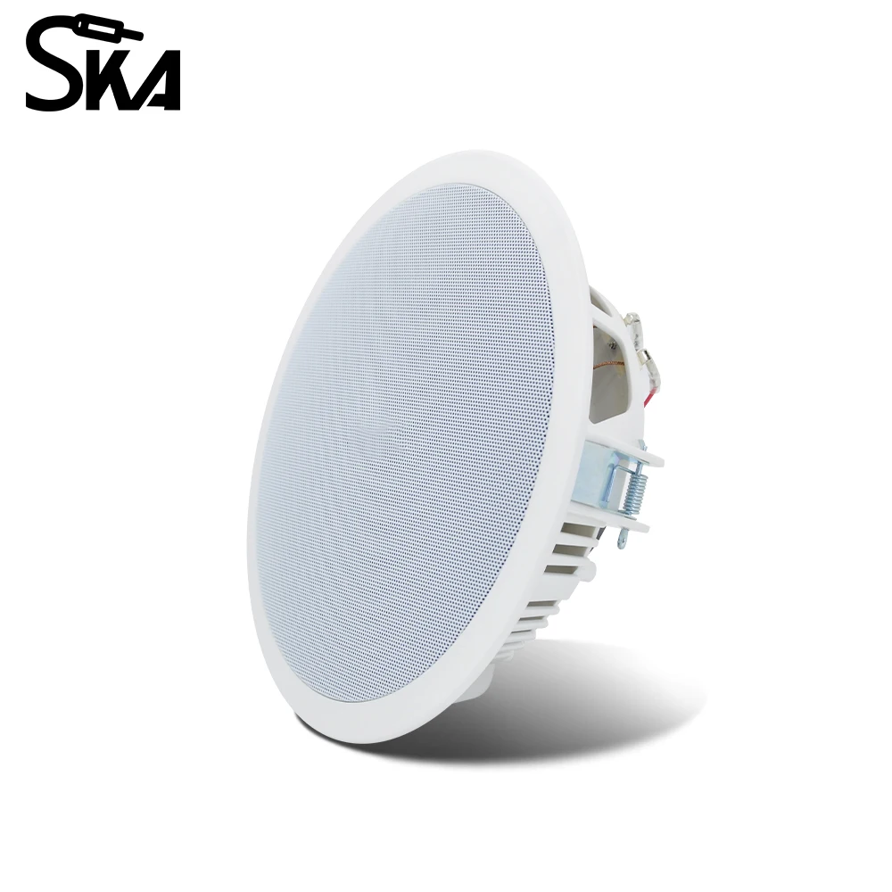 PW4420T+CR815 Smart Home Audio - Audio Music Background review and price
