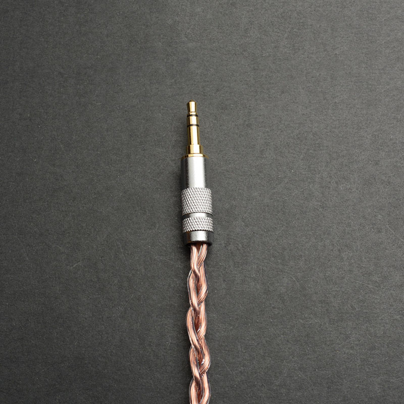 OKCSC 3.5mm Jack Male to Male  - Audio Music Player review and price