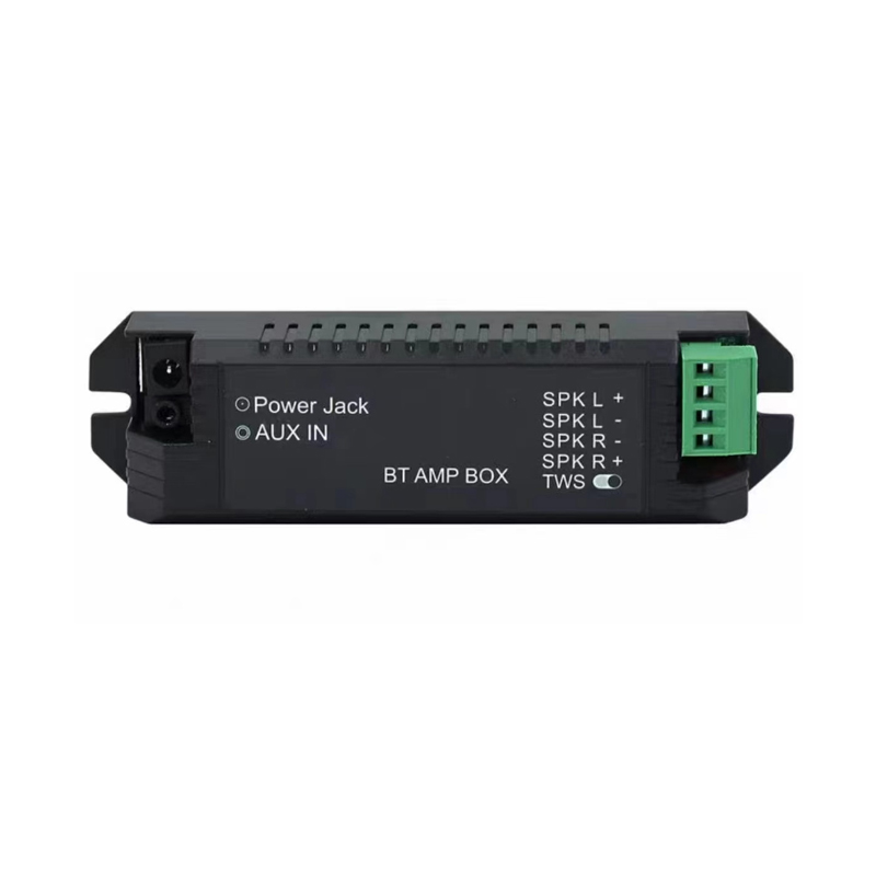 Audio bluetooth Amplifier modu - Audio Music Background review and price