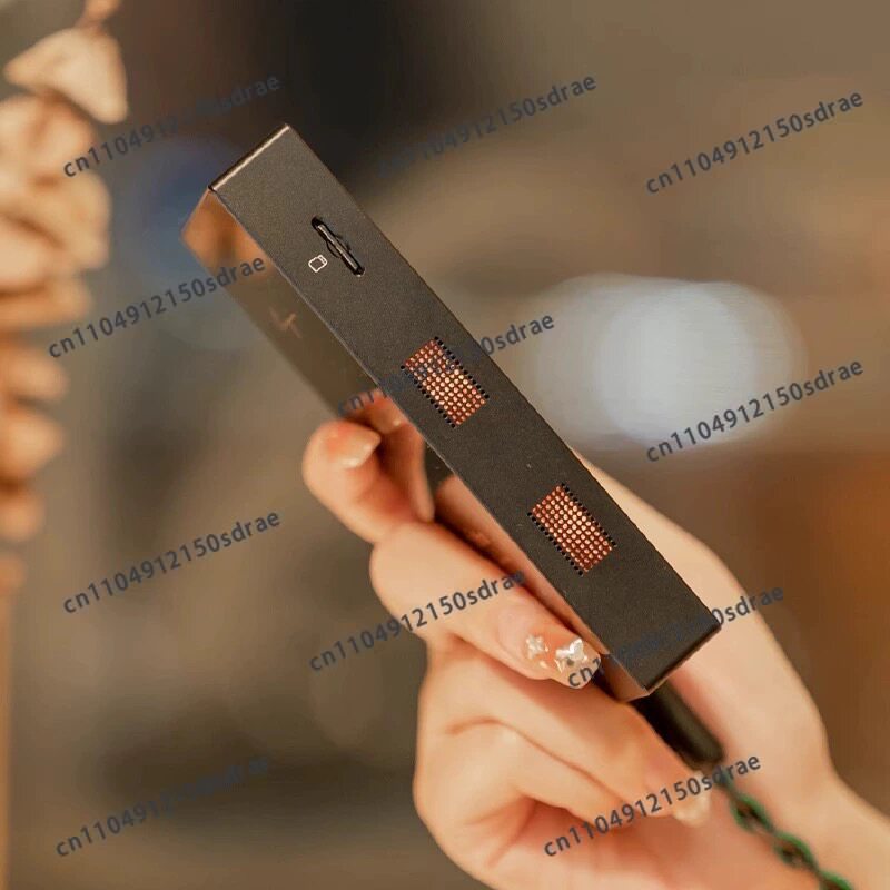 N3Ultra HiFi Portable MP3 Play - Mp3 Audio Music Youtube review and price