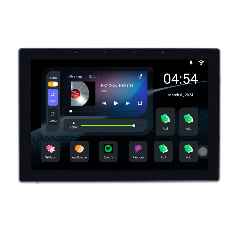 Bluetooth Wifi Home Audio Back - Audio Music Background review and price