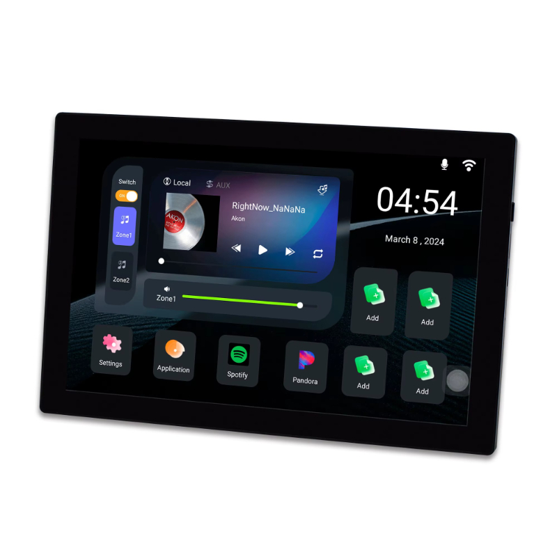 Bluetooth Wifi Home Audio Back - Audio Music Background review and price