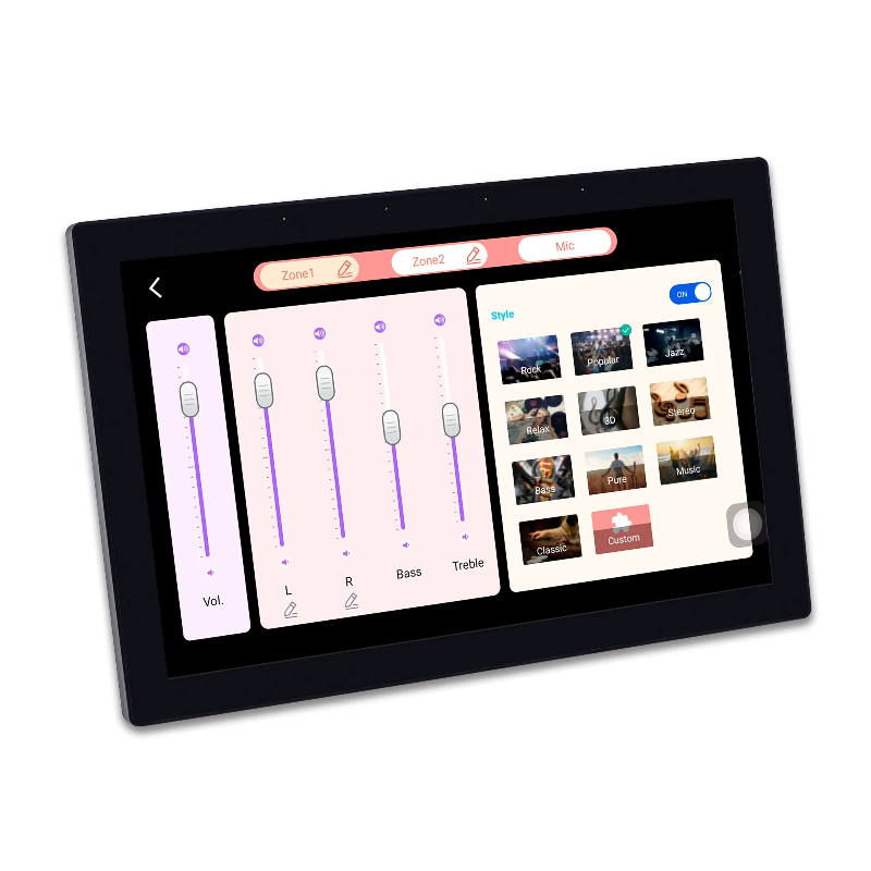 Bluetooth Wifi Home Audio Back - Audio Music Background review and price