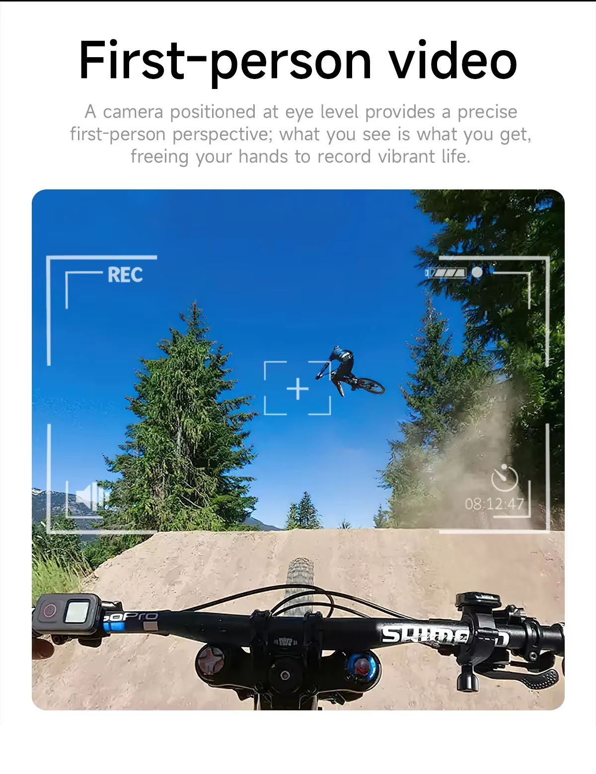L805 AI Smart Glasses With 800 - Audio Music To Video Ai review and price