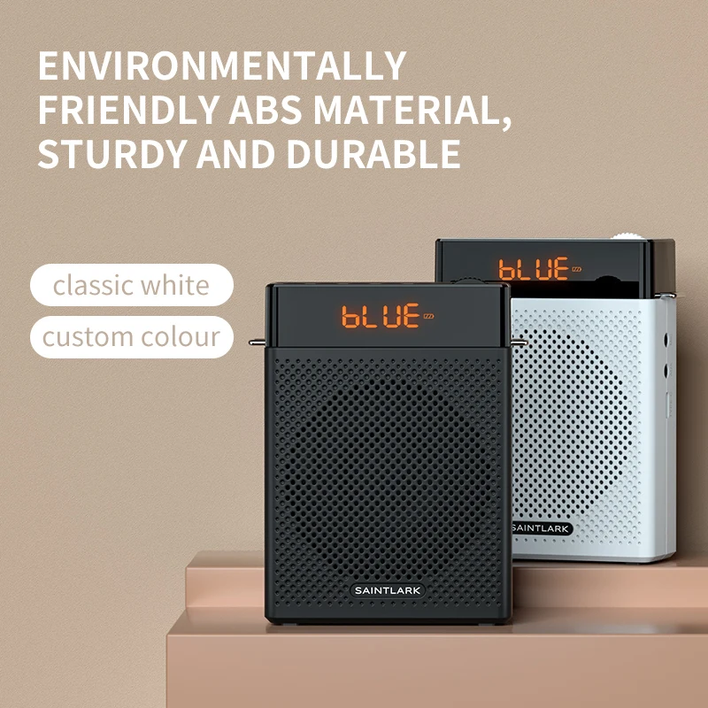 LINIM S2 Portable Rechargeable - Portable Amplifier Mini review and price