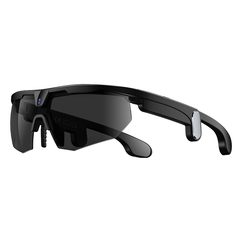 New Arrival Camera Fashion Sun - Audio Music To Video Ai review and price