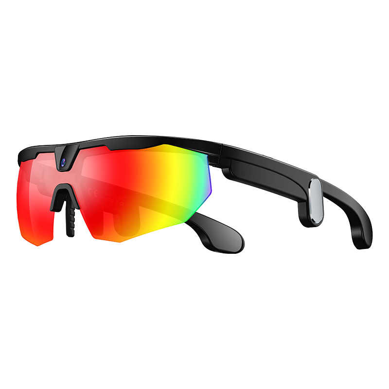 New Arrival Camera Fashion Sun - Audio Music To Video Ai review and price