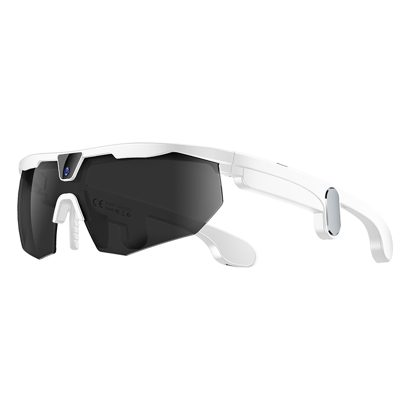 New Arrival Camera Fashion Sun - Audio Music To Video Ai review and price