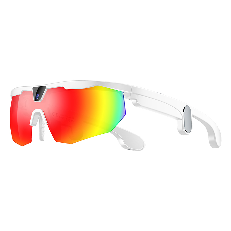 New Arrival Camera Fashion Sun - Audio Music To Video Ai review and price