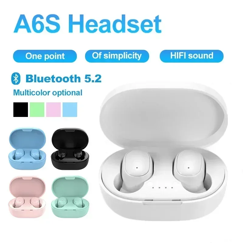 Bluetooth Headphones Wireless  - Audio Music Quality Enhancer review and price