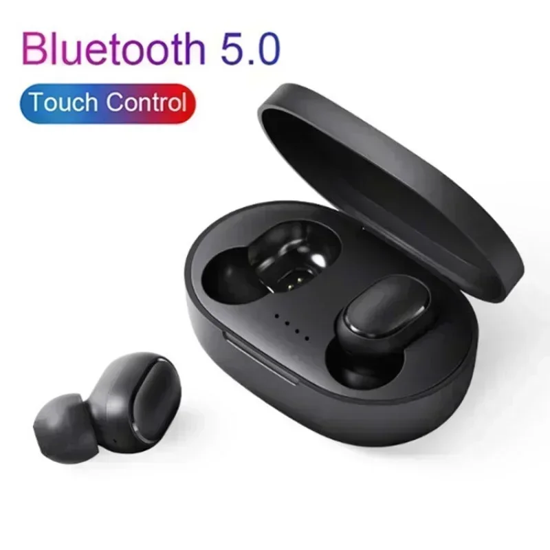 Bluetooth Headphones Wireless  - Audio Music Quality Enhancer review and price