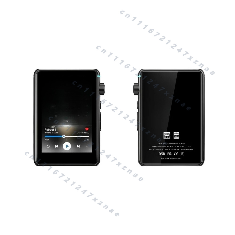 Web Radio Usb Audio Dongle Dac - Audio Music Web review and price