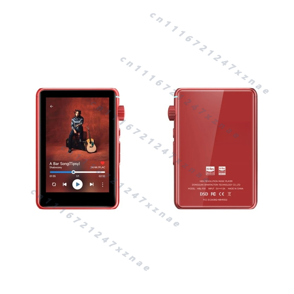 Web Radio Usb Audio Dongle Dac - Audio Music Web review and price