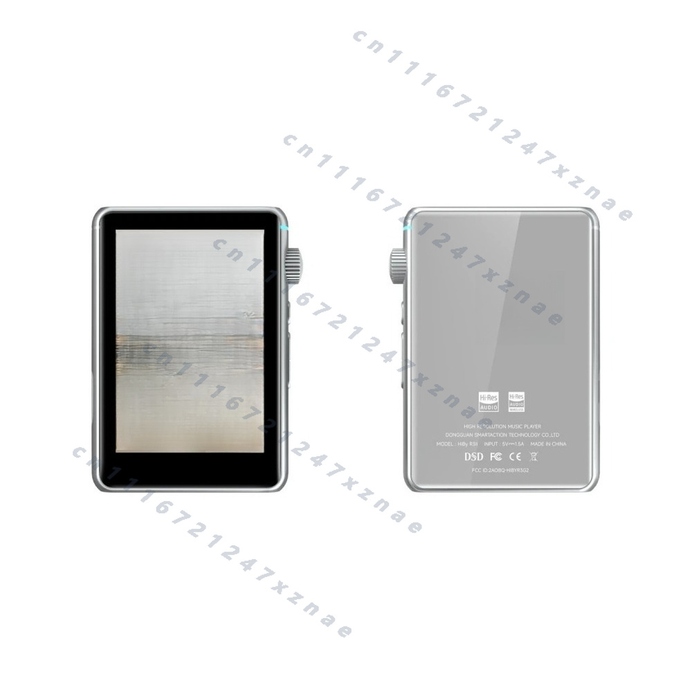 Web Radio Usb Audio Dongle Dac - Audio Music Web review and price