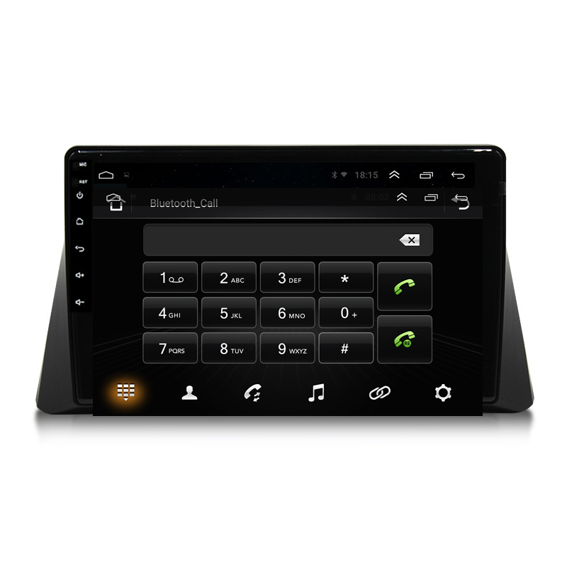 Jiawell Android Car DVD Player - Audio Music Player review and price