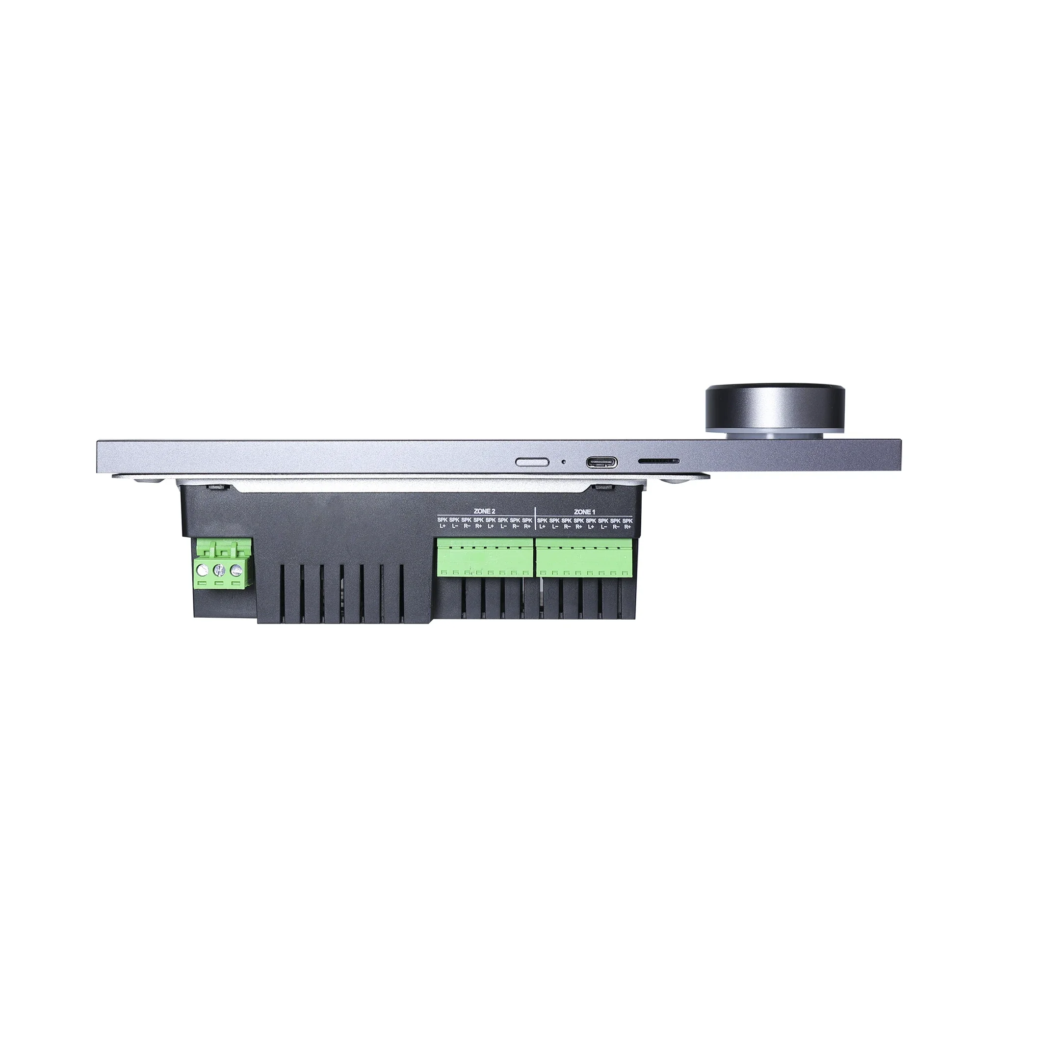 M Wall Amplifier Tuya Zigbee S - Audio Music Background review and price
