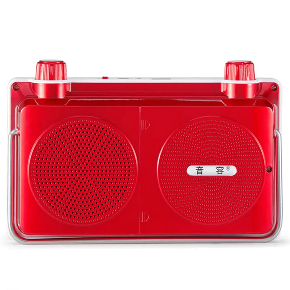 5 Inch Portable HD 1080P Video - Audio Music Mp3 Songs review and price