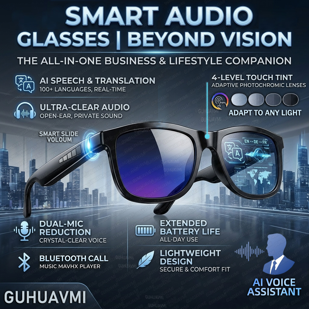New Touch-Color Change Smart A - Audio Music Arabic review and price