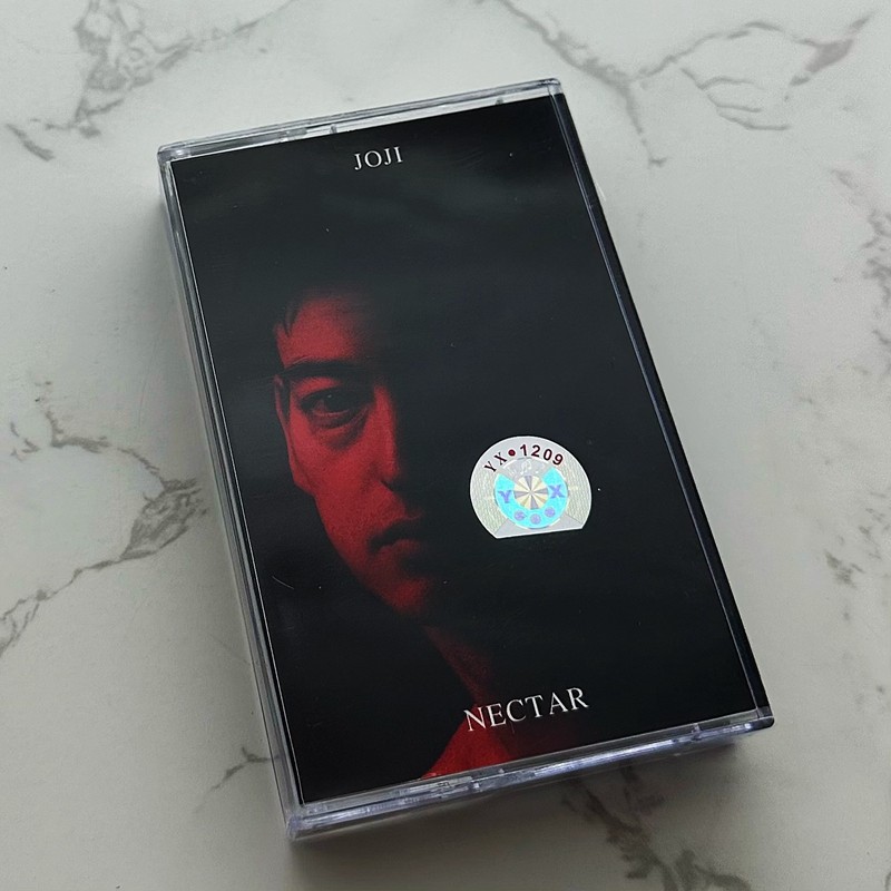 Retro Audio Cassette Tape Unop - Audio Music To Lyrics review and price
