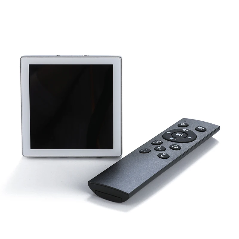 2*25W Intelligent Family Smart - Audio Music Background review and price