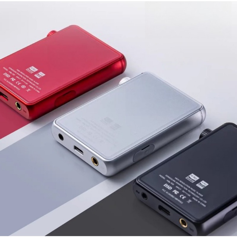 R3 Ii 2025 / R3 Gen 2 Music Pl - Audio Music Web review and price