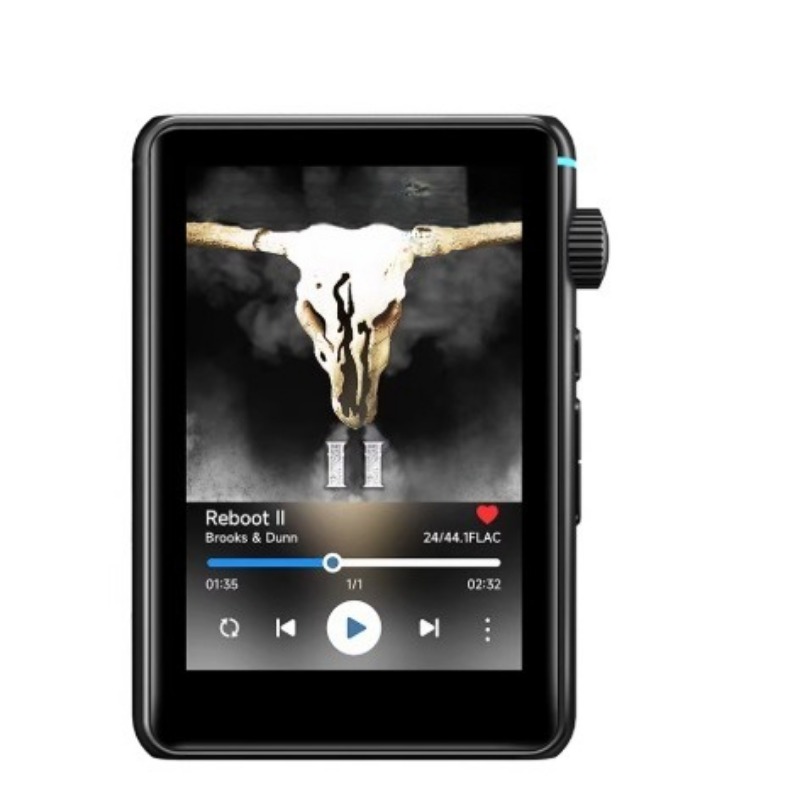 R3 Ii 2025 / R3 Gen 2 Music Pl - Audio Music Web review and price
