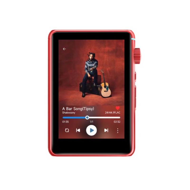 R3 Ii 2025 / R3 Gen 2 Music Pl - Audio Music Web review and price
