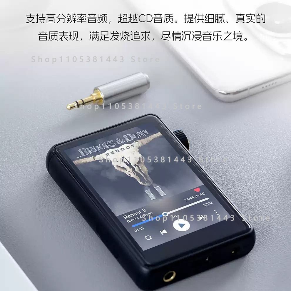 5.1 Wifi Mqa16x Dsd256 Web Rad - Audio Music Web review and price