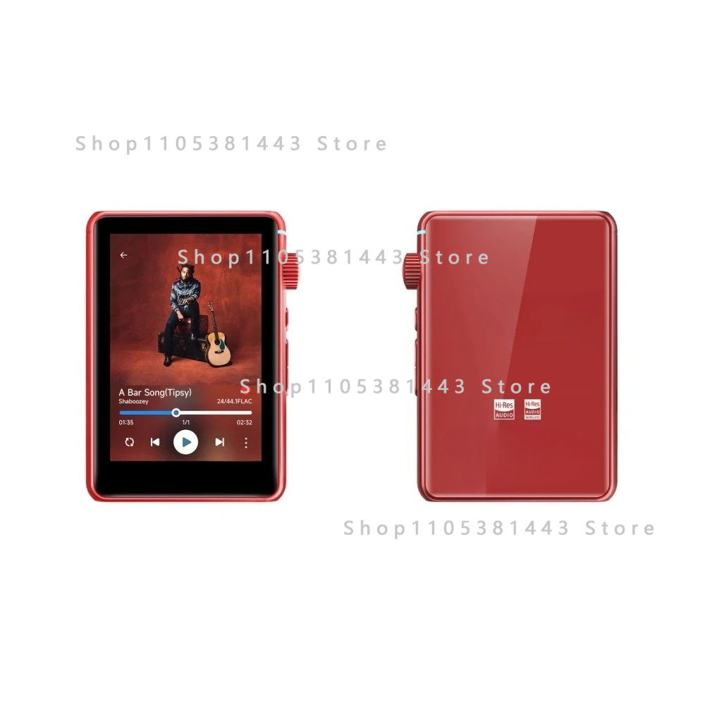 5.1 Wifi Mqa16x Dsd256 Web Rad - Audio Music Web review and price