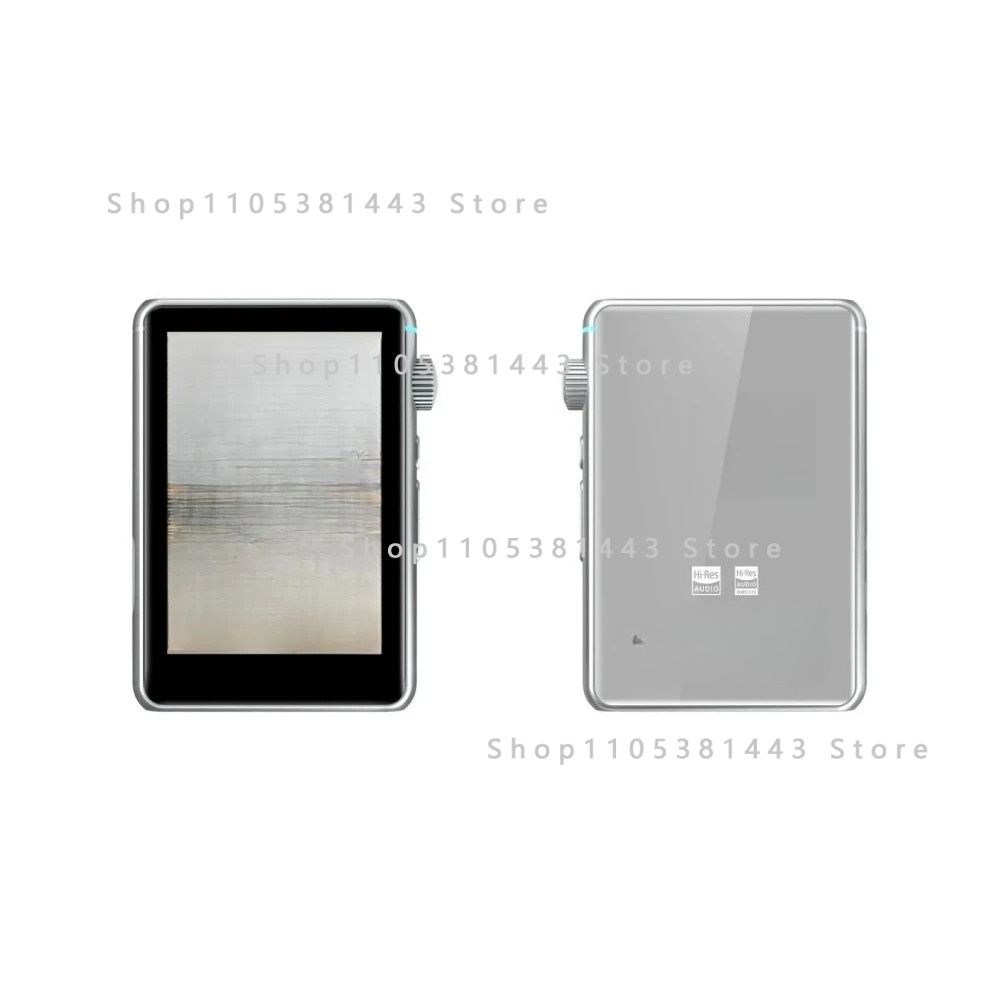 5.1 Wifi Mqa16x Dsd256 Web Rad - Audio Music Web review and price
